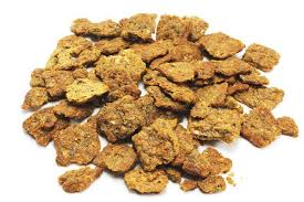 Afbeelding laden in Galerijviewer, Lakse Kronch Zalmsnacks Pocket 175 gram - Het Brabants Jachthuis