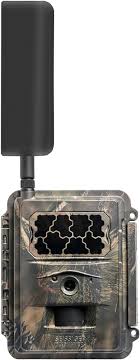 Seissiger Special-Cam LTE Supersim Edition - Het Brabants Jachthuis