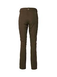 Chevalier Mary Pants Women - Het Brabants Jachthuis