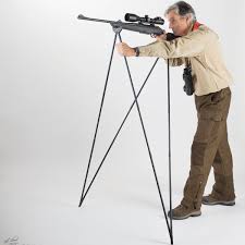 Afbeelding laden in Galerijviewer, 4 Stable Sticks Essential