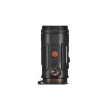 Afbeelding laden in Galerijviewer, Thermtec Hunt Pro 650 Voorzetkijker