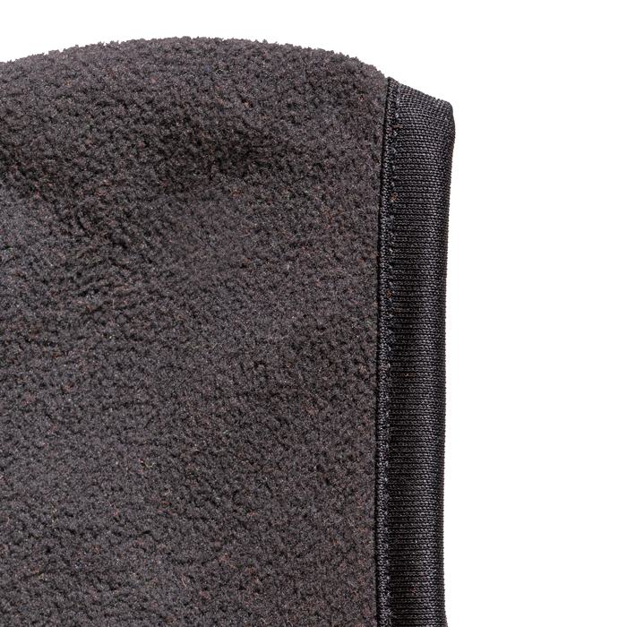 Afbeelding laden in Galerijviewer, PSS Fleeceshirt X-treme Polar, groen/zwart