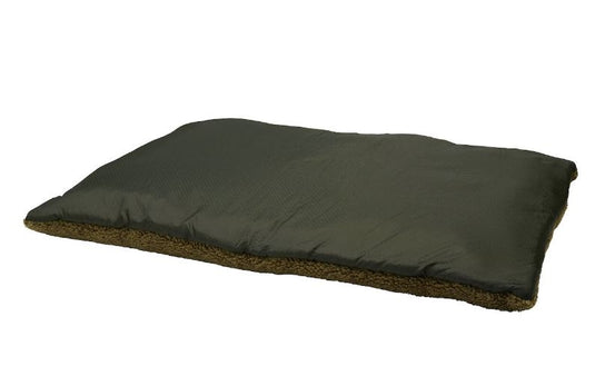 Deerhunter Faserpelz ligbed - Het Brabants Jachthuis