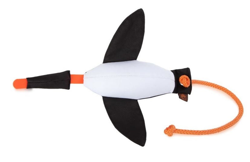 Afbeelding laden in Galerijviewer, Firedog Duck Dummy 400 Gram - Het Brabants Jachthuis