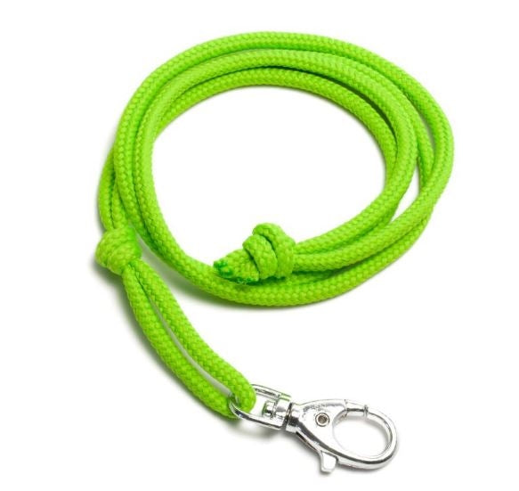 Afbeelding laden in Galerijviewer, Fluitkoord Nylon - Het Brabants Jachthuis