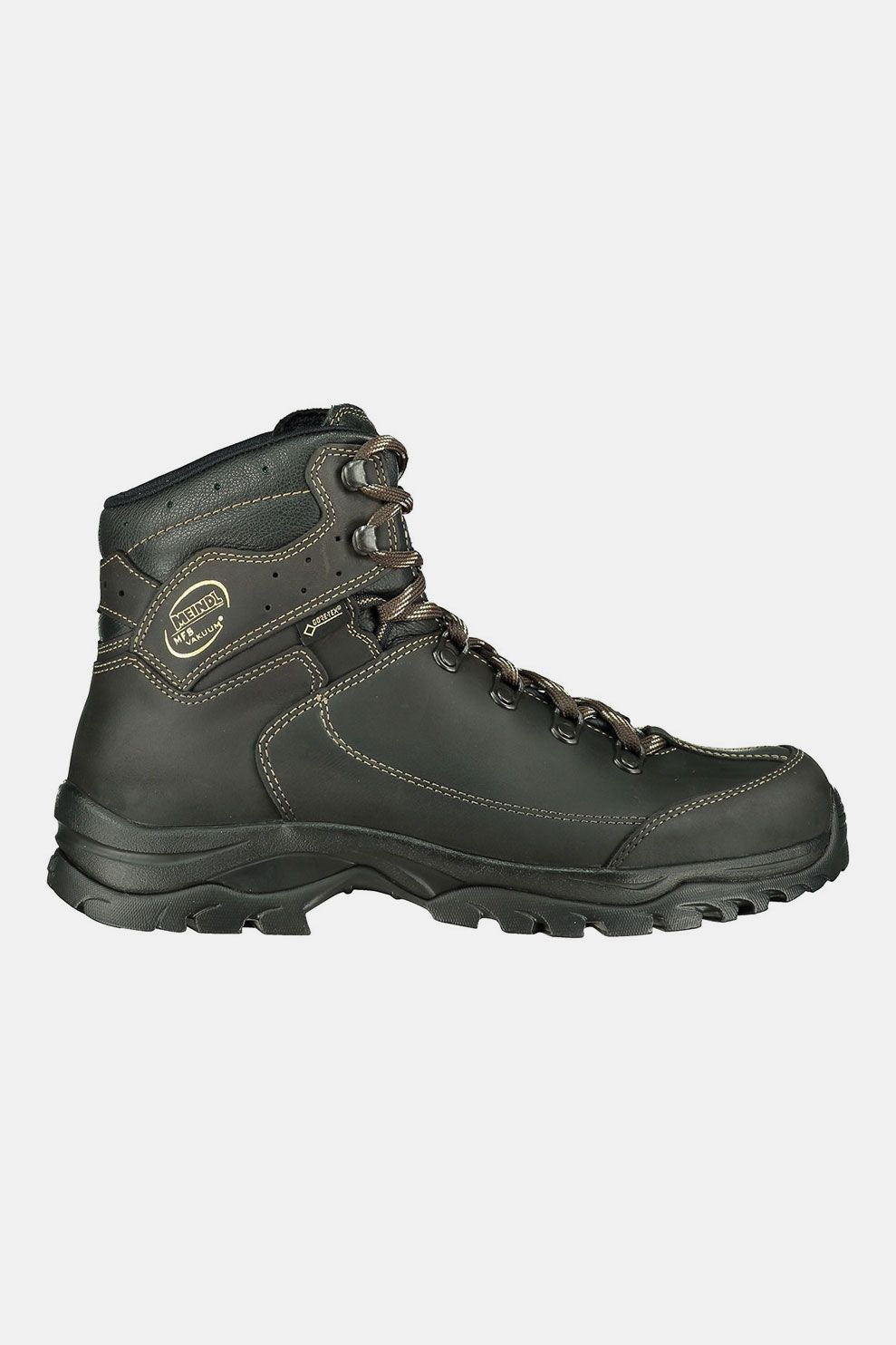 Meindl Vakuum Men Ultra, dark brown