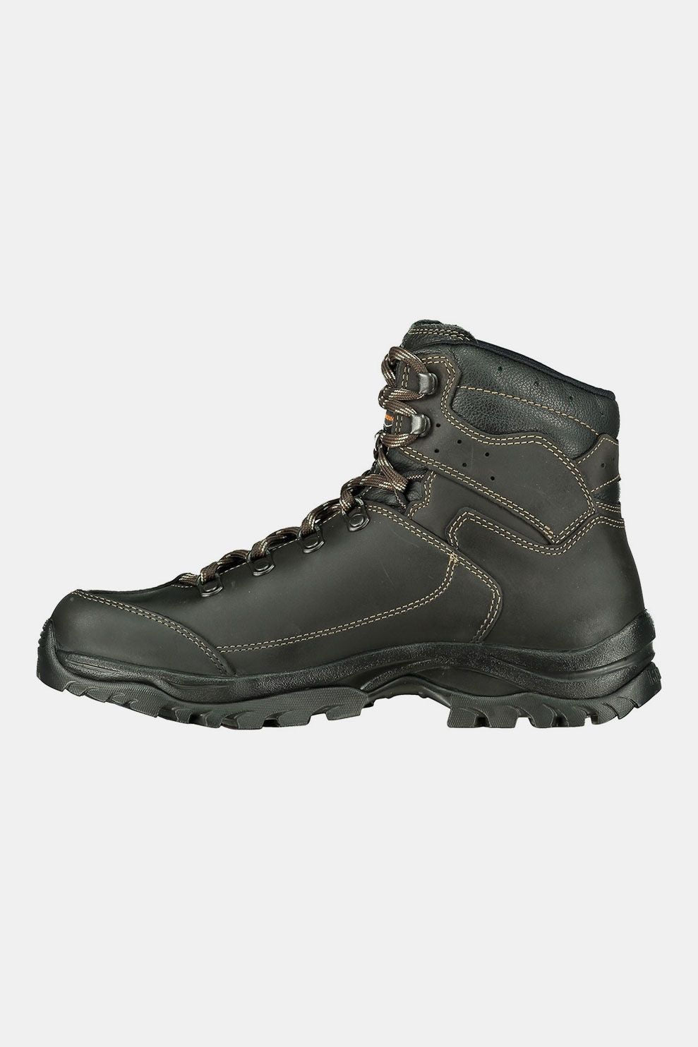Meindl Vakuum Men Ultra, dark brown