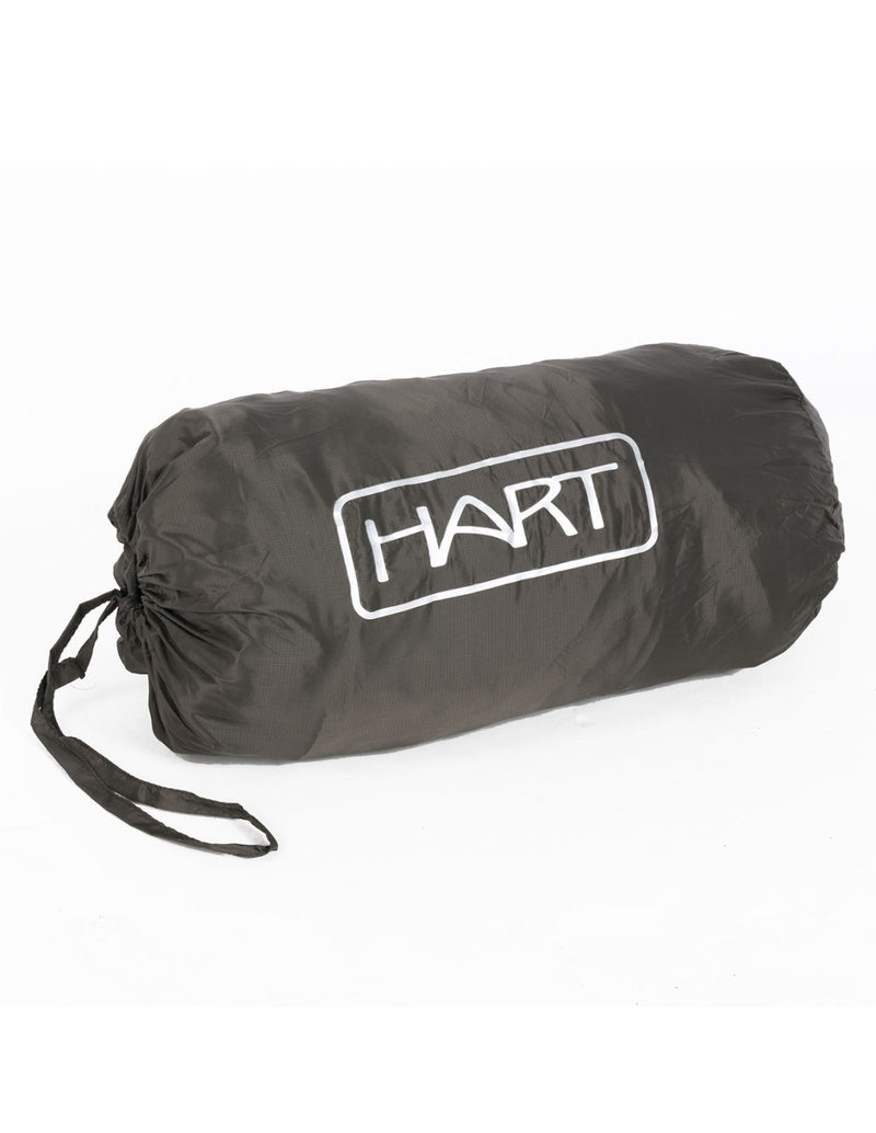 Afbeelding laden in Galerijviewer, Hart Jacket TAUNUS-PJ female, dark olive green