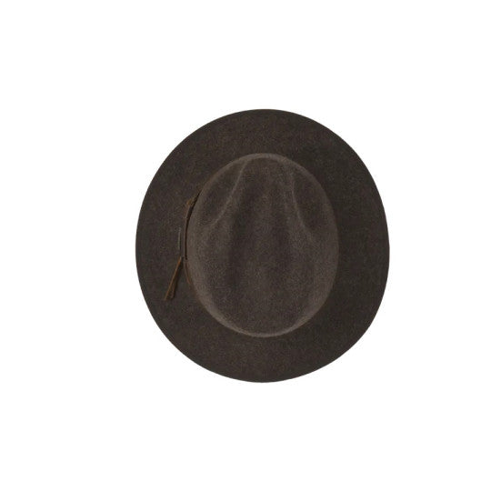 Afbeelding laden in Galerijviewer, Hatland Woodstock Crushable