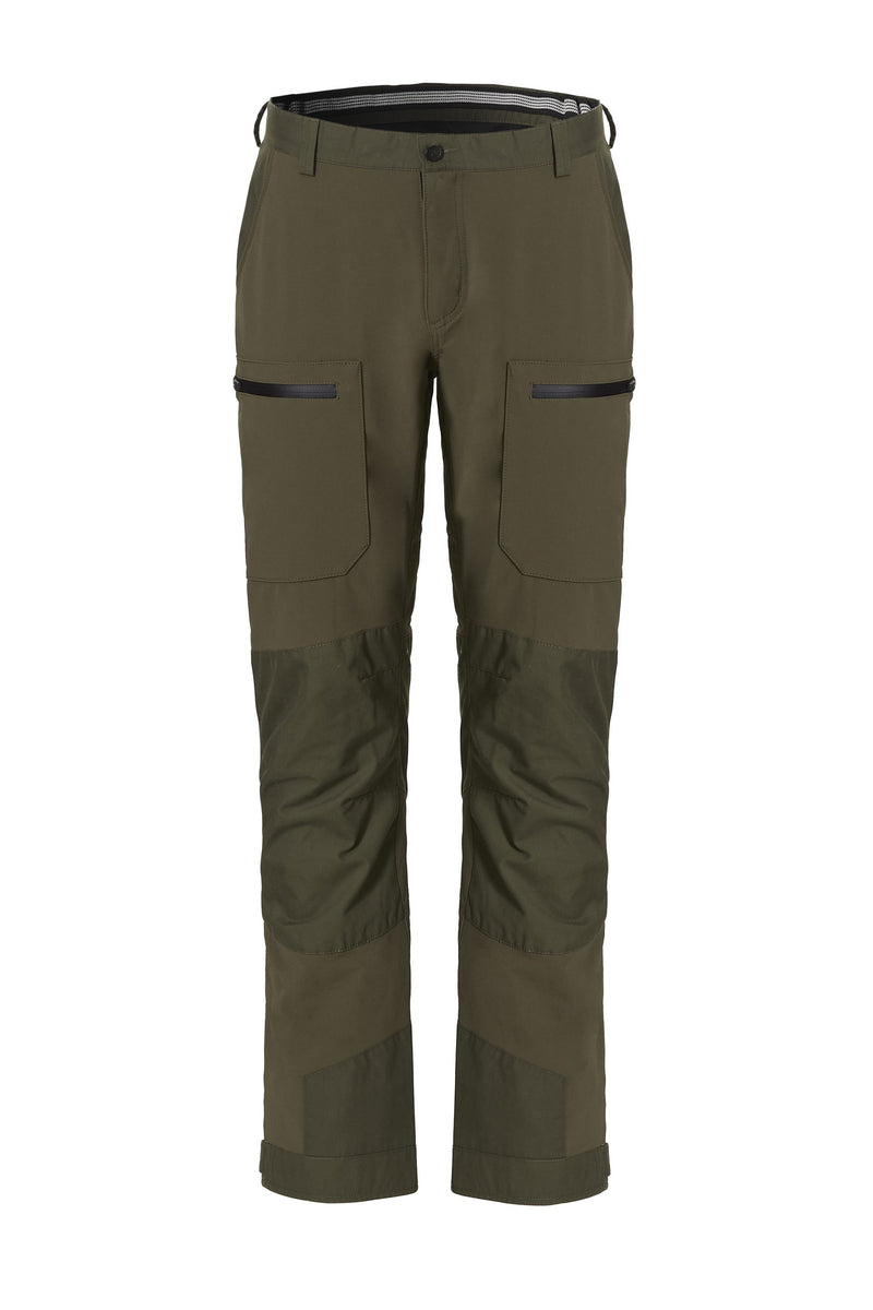 Afbeelding laden in Galerijviewer, Rovince Scotland - Het Brabants Jachthuis