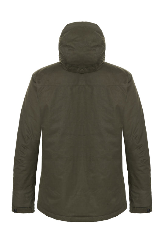 Rovince Ergoline Jacket Men - Het Brabants Jachthuis