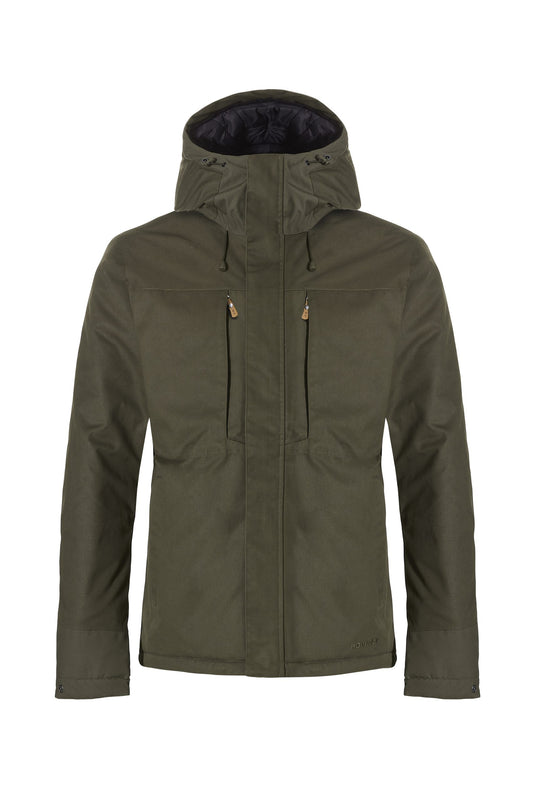Rovince Ergoline Jacket Men - Het Brabants Jachthuis