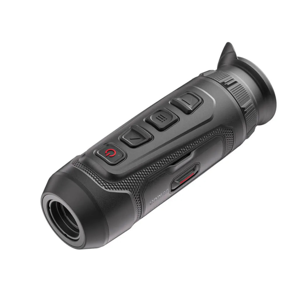 Hikmicro Lynx LH15 3.0