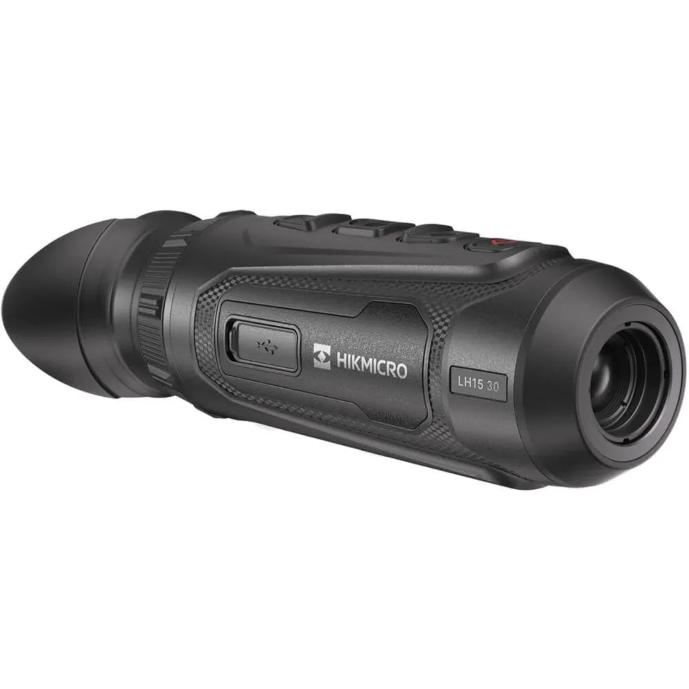 Hikmicro Lynx LH15 3.0