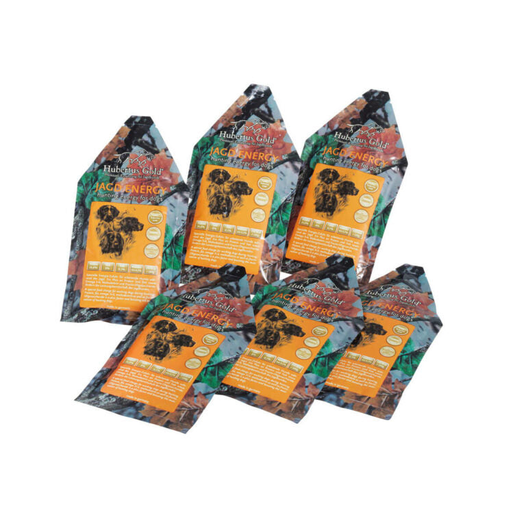 Afbeelding laden in Galerijviewer, Hubertus Gold Jagd Energy - Het Brabants Jachthuis