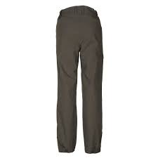 Swedteam Meadow Women Hunting Trouser, Swedteam green
