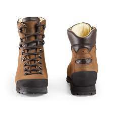 Afbeelding laden in Galerijviewer, Diotto Caracoi Wandelschoen