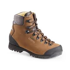 Afbeelding laden in Galerijviewer, Diotto Caracoi Wandelschoen