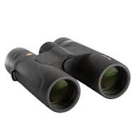 Afbeelding laden in Galerijviewer, Bynolyt Buzzard 8 x 42 APO Verrekijker
