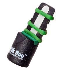 Afbeelding laden in Galerijviewer, Nordik Roe | Reefiep