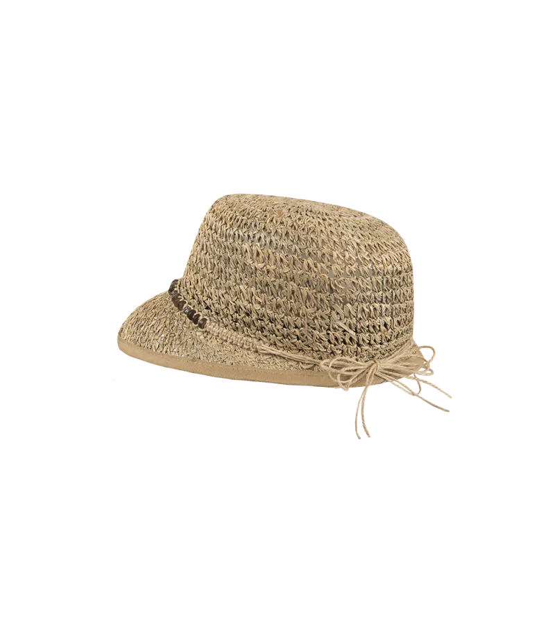 Afbeelding laden in Galerijviewer, Hatland Karla hoed - Het Brabants Jachthuis