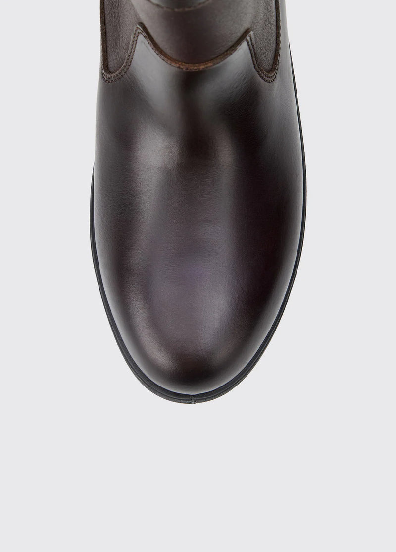 Afbeelding laden in Galerijviewer, Dubarry Kildare, mocha