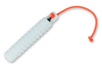 Afbeelding laden in Galerijviewer, Rubber Waterdummy Small