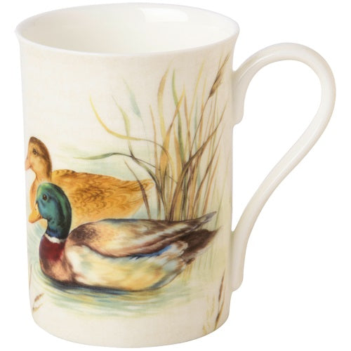 Afbeelding laden in Galerijviewer, Koffiebeker | Koffie mok