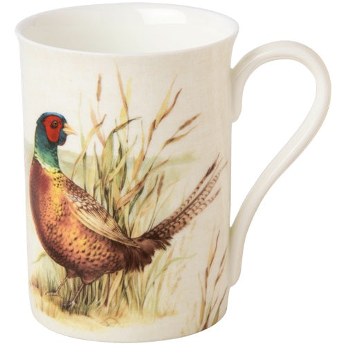 Afbeelding laden in Galerijviewer, Koffiebeker | Koffie mok