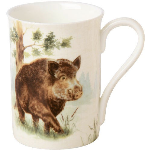 Afbeelding laden in Galerijviewer, Koffiebeker | Koffie mok