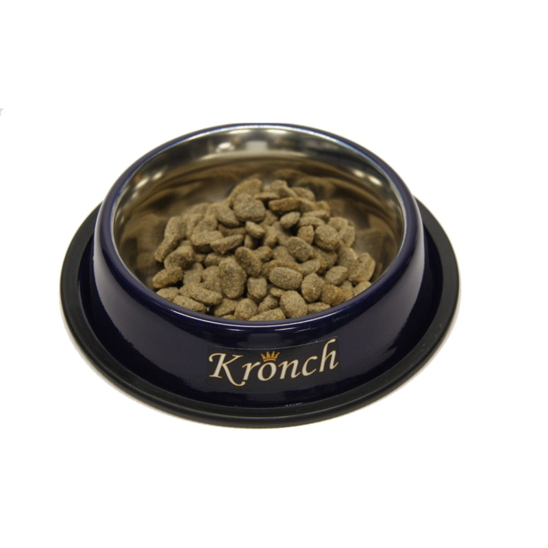 Afbeelding laden in Galerijviewer, Kronch Active Hondenvoer - 13,5 kg