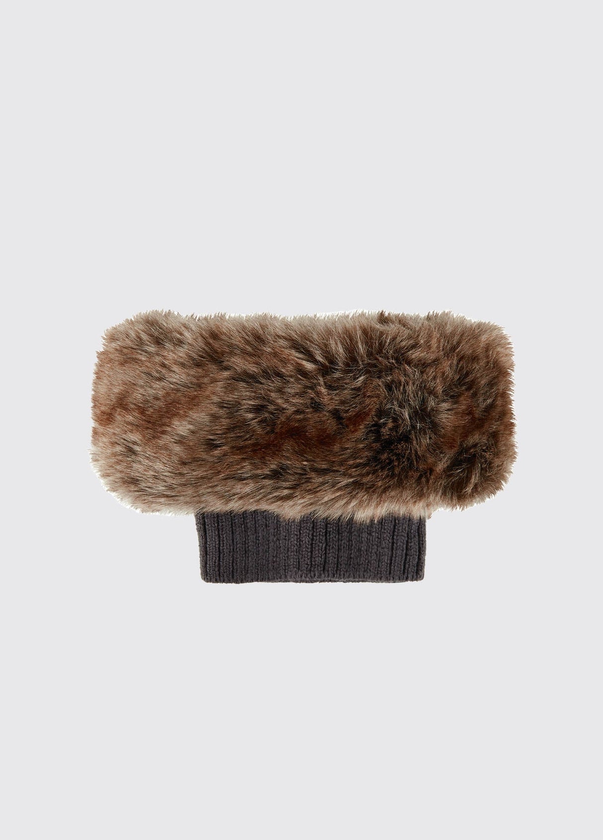 Dubarry Glenfort, elk