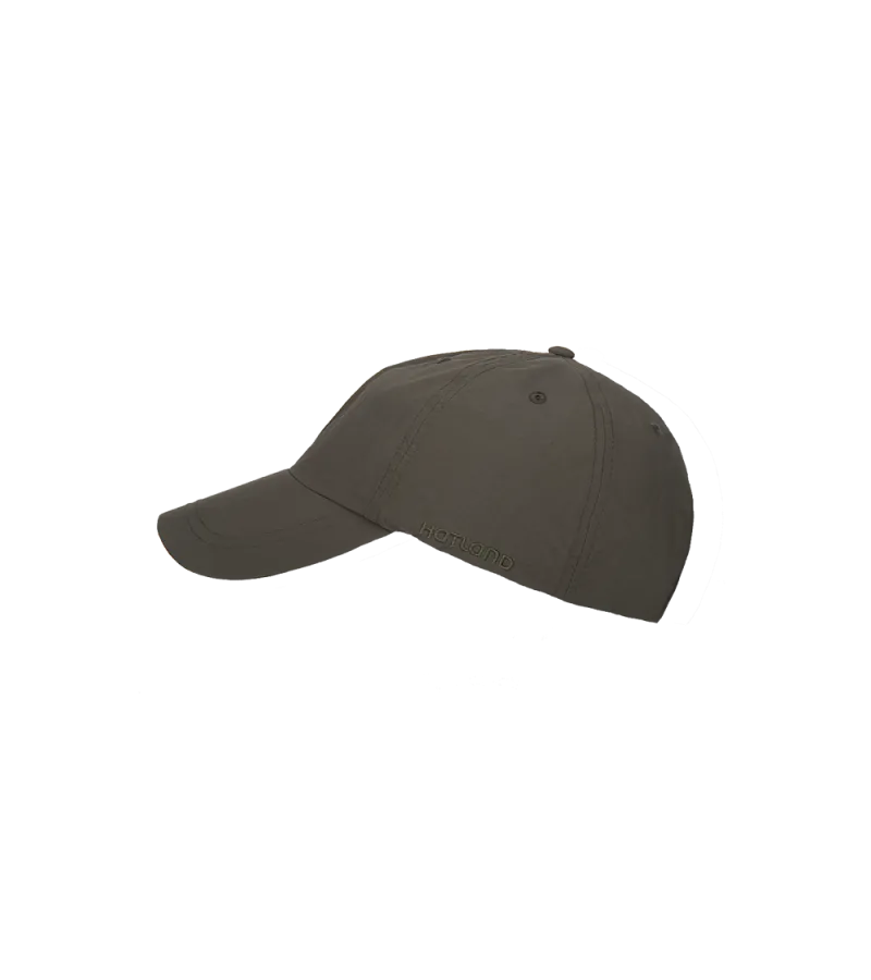 Afbeelding laden in Galerijviewer, Hatland Laredo Cooldown, olive