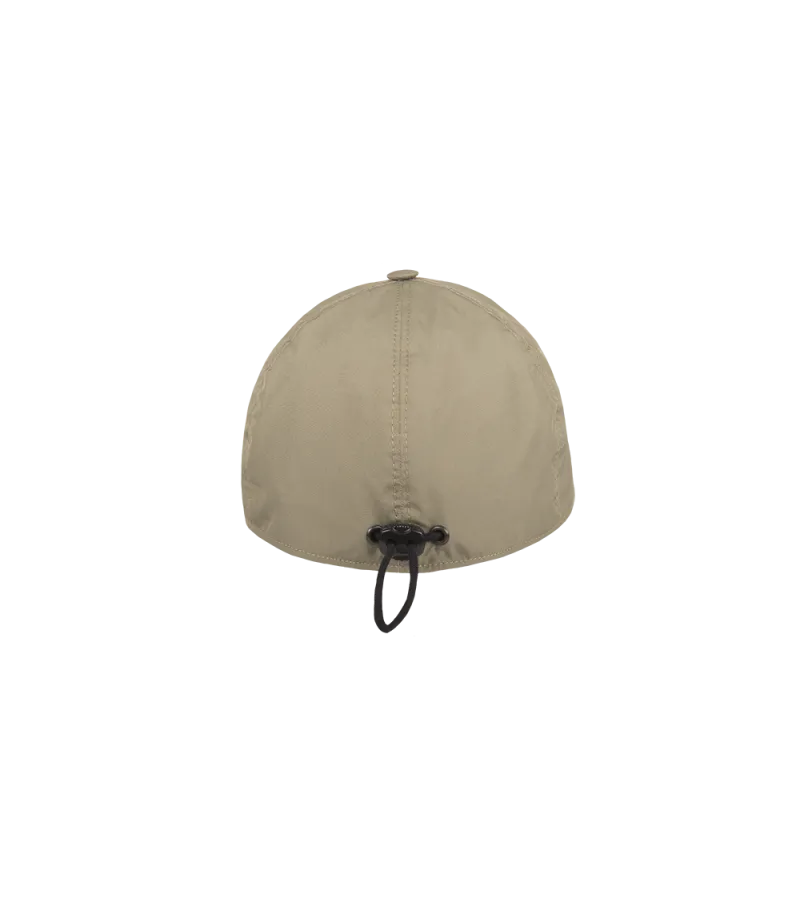 Afbeelding laden in Galerijviewer, Hatland Ledger Sympatex - Het Brabants Jachthuis