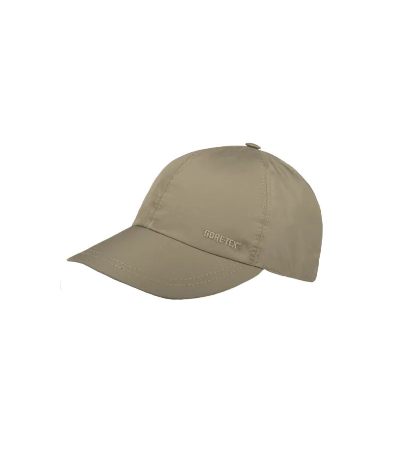 Afbeelding laden in Galerijviewer, Hatland Ledger Sympatex - Het Brabants Jachthuis