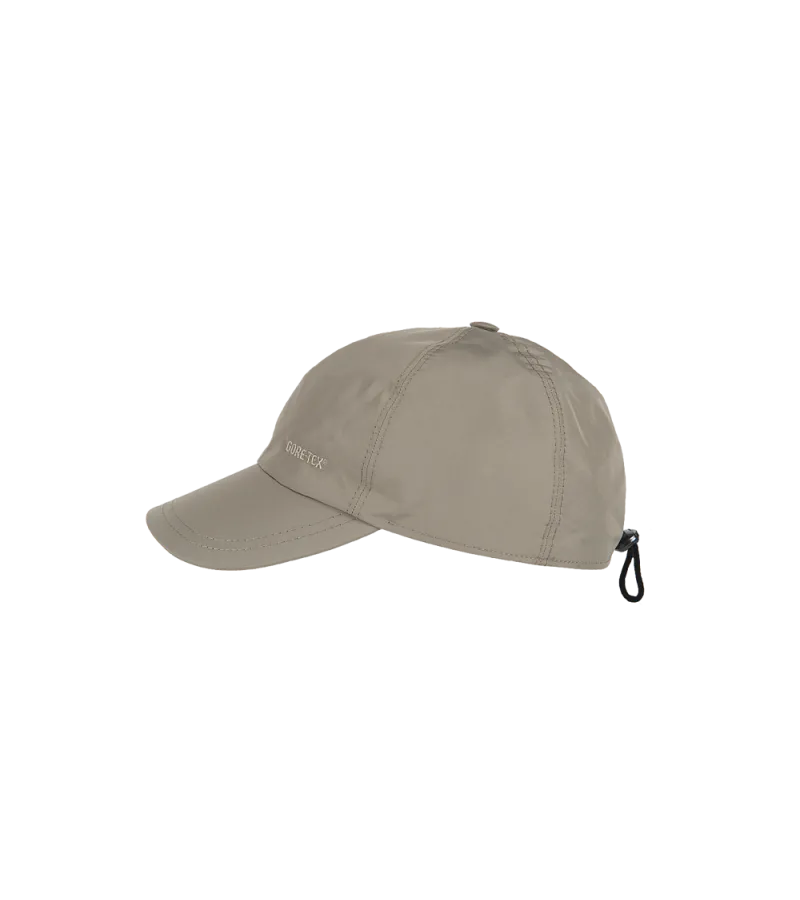 Afbeelding laden in Galerijviewer, Hatland Ledger Sympatex - Het Brabants Jachthuis