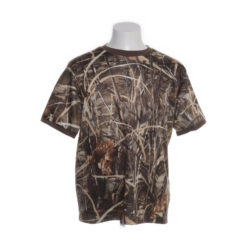 Afbeelding laden in Galerijviewer, Swedteam Realtree - Het Brabants Jachthuis