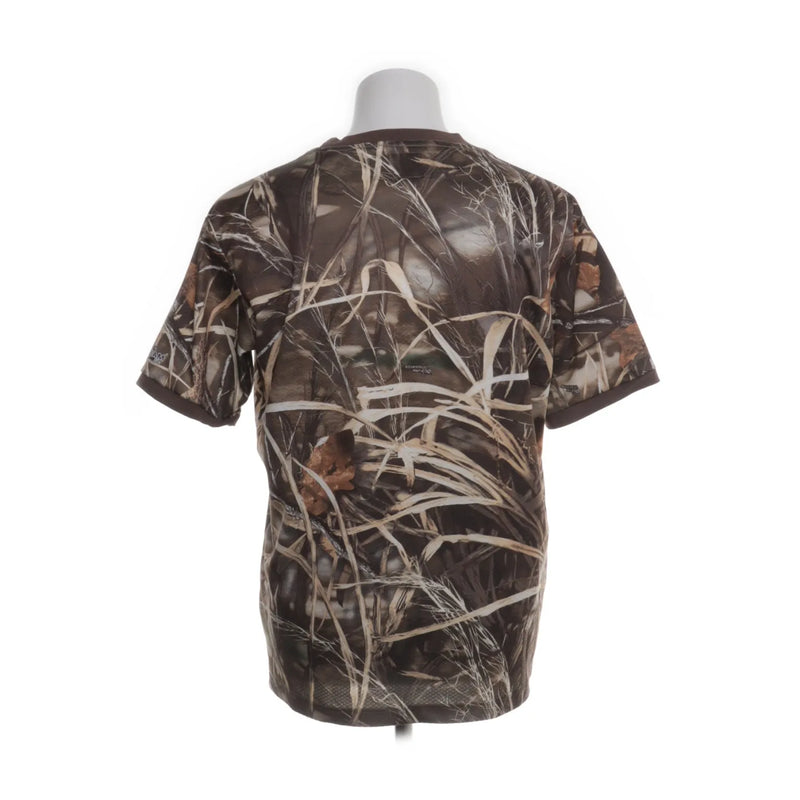 Afbeelding laden in Galerijviewer, Swedteam Realtree - Het Brabants Jachthuis