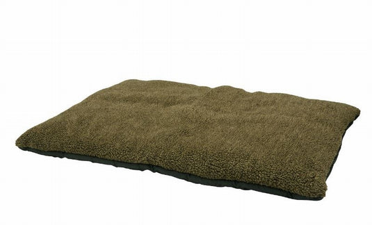 Deerhunter Faserpelz ligbed - Het Brabants Jachthuis