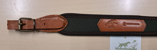 Geweerriem Maremmano Cordura