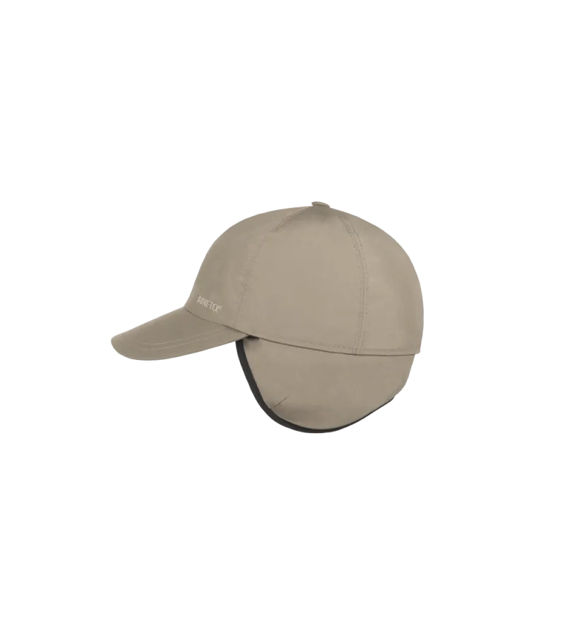 Afbeelding laden in Galerijviewer, Hatland Morris GTX, olive