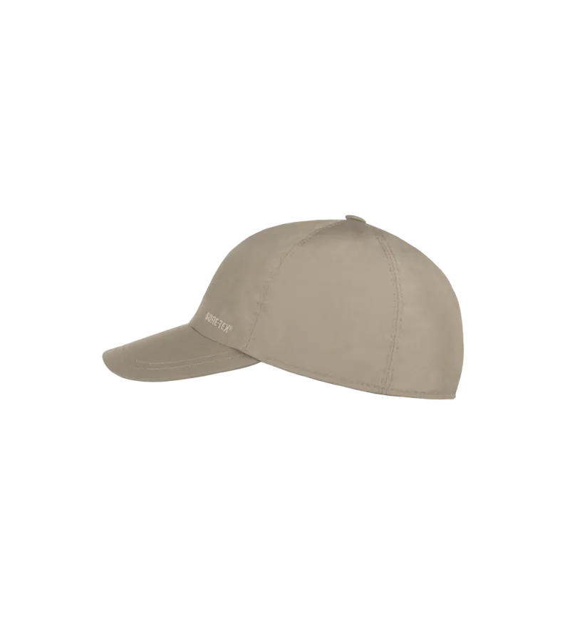 Afbeelding laden in Galerijviewer, Hatland Morris GTX, olive