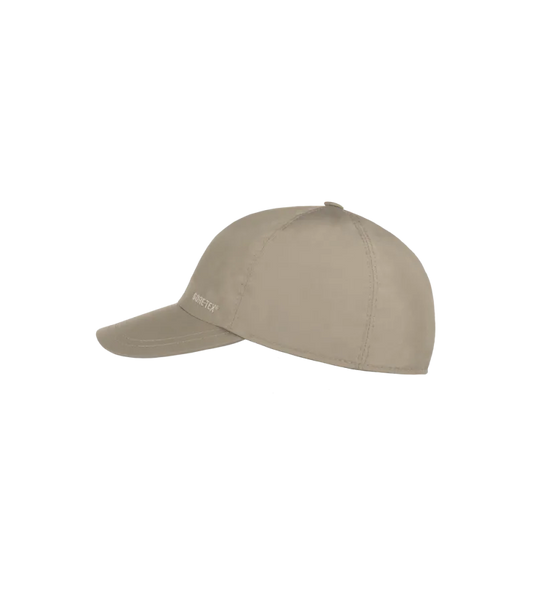 Hatland Morris GTX, olive