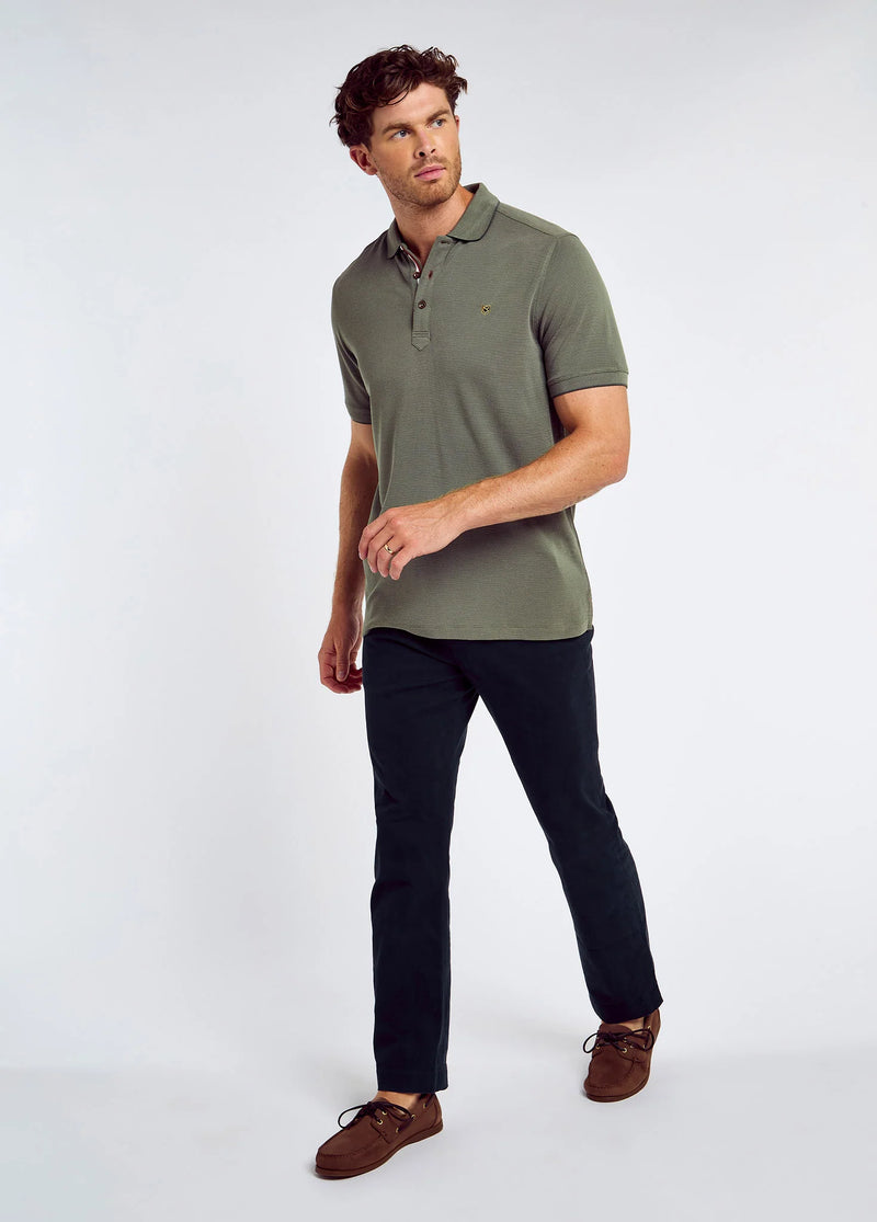 Afbeelding laden in Galerijviewer, Dubarry Morrison, kelp