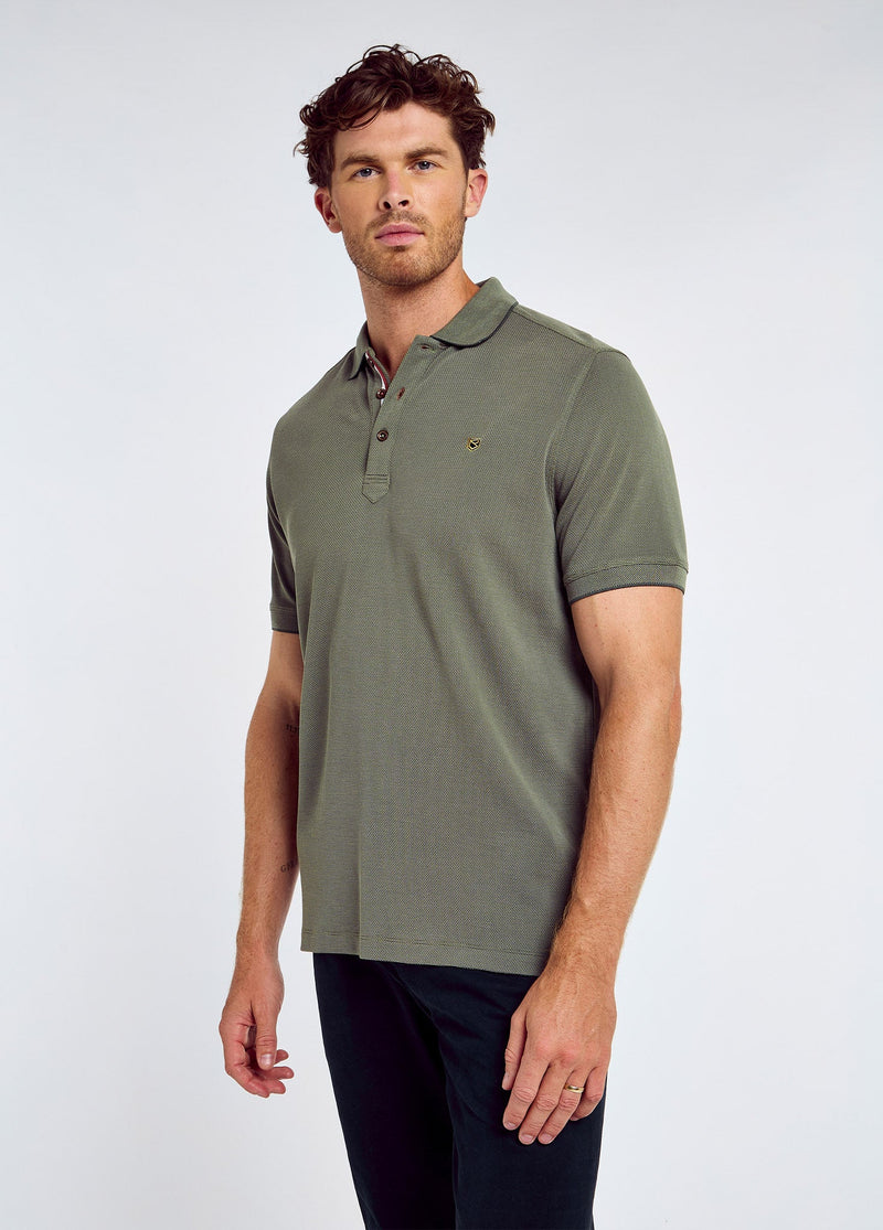 Afbeelding laden in Galerijviewer, Dubarry Morrison, kelp