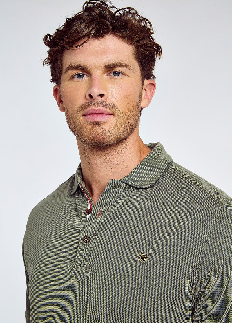 Afbeelding laden in Galerijviewer, Dubarry Morrison, kelp