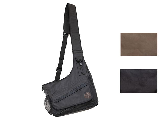 Mystique Profi Dynamic dummybag Wax - Het Brabants Jachthuis
