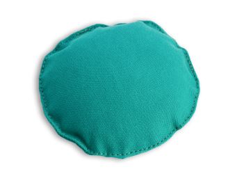 Afbeelding laden in Galerijviewer, Disk dummy