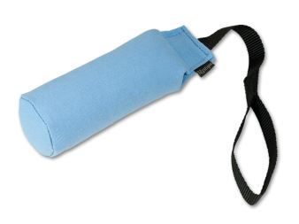 Mystique Speedy Dummy 250 Gram