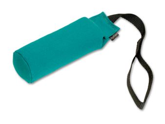 Mystique Speedy Dummy 250 Gram